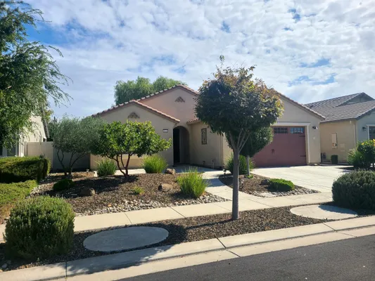 Property Slideshow image 3 of 43 | 2628 glen echo ln, Manteca, CA, 95336