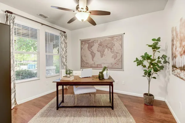 Property Slideshow image 3 of 36 | 4187 hovnanian dr, Sacramento, CA, 95834