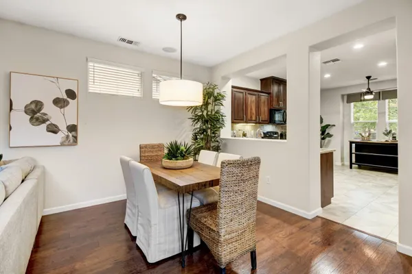Property Slideshow image 2 of 36 | 4187 hovnanian dr, Sacramento, CA, 95834