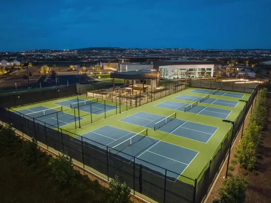 Property Slideshow image 3 of 17 | 4078 emerald glen ln, Folsom, CA, 95630