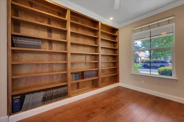 Property Slideshow image 2 of 65 | 2677 san marin ln, Sacramento, CA, 95835