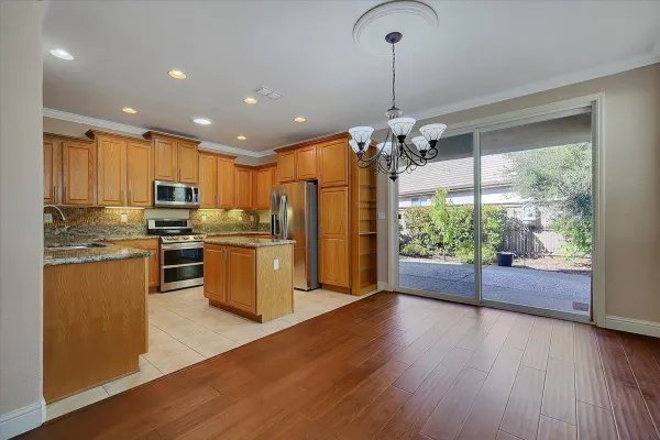 Property Slideshow image 2 of 65 | 2677 san marin ln, Sacramento, CA, 95835