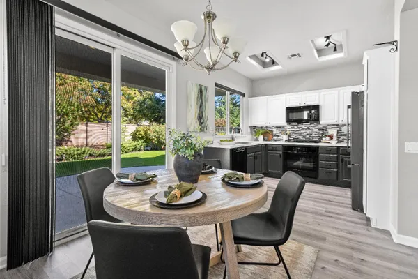 Property Slideshow image 3 of 23 | 248 saddlehorn loop, Lincoln, CA, 95648