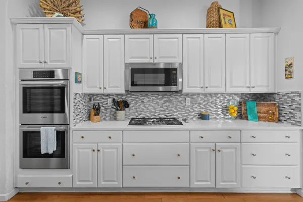 Property Slideshow image 2 of 36 | 7129 mule team way, Roseville, CA, 95747