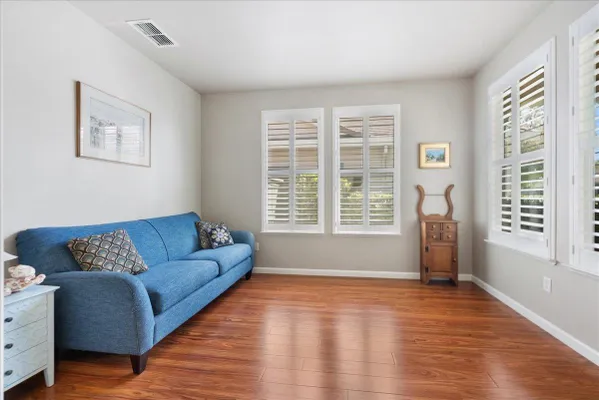 Property Slideshow image 3 of 30 | 2309 bay horse ln, Sacramento, CA, 95835