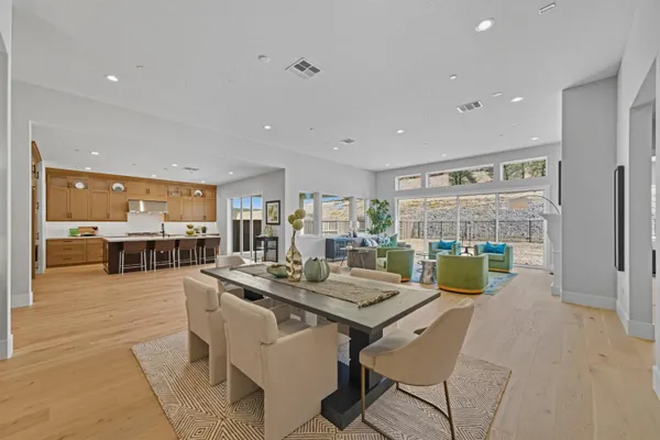 Property Slideshow image 3 of 24 | 1095 hillside ct, Bickford Ranch, CA, 95648