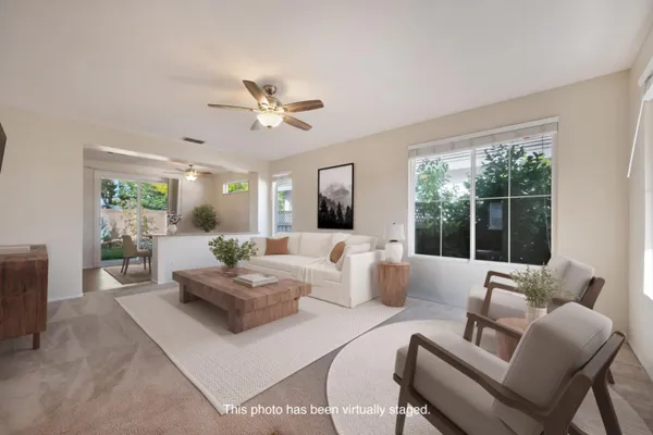 Property Slideshow image 3 of 48 | 7397 apple hollow loop, Roseville, CA, 95747