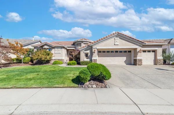 Property Slideshow image 2 of 63 | 1146 secret lake loop, Lincoln, CA, 95648