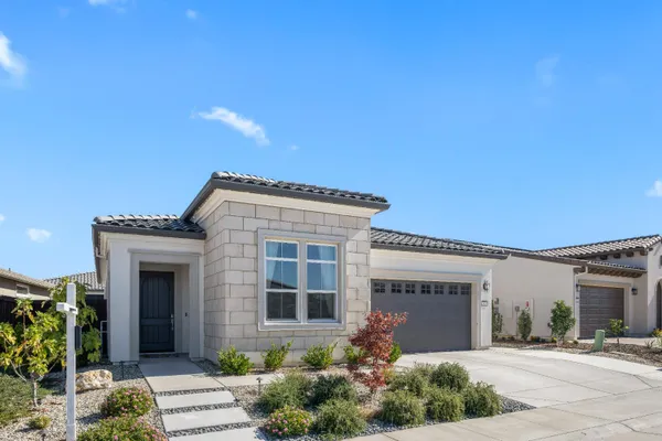Property Slideshow image 2 of 56 | 3524 deer park dr, Folsom, CA, 95630