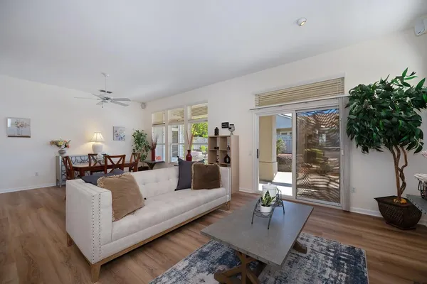 Property Slideshow image 2 of 46 | 5748 sandlewood way, Roseville, CA, 95747