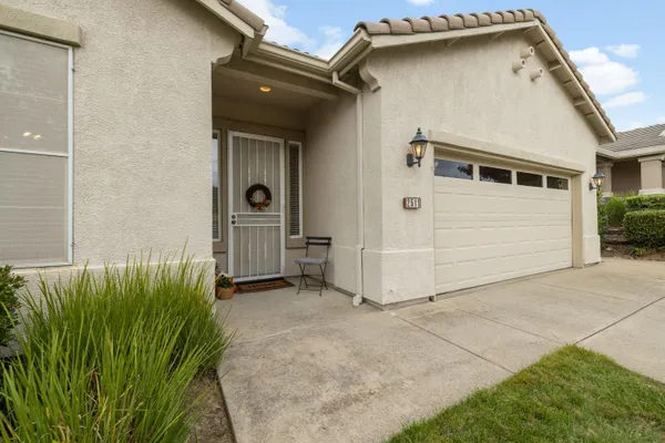 Property Slideshow image 3 of 36 | 2511 sasparilla ct, Rocklin, CA, 95765