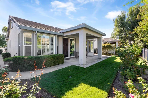 Property Slideshow image 3 of 43 | 1233 alderman ln, Brentwood, CA, 94513