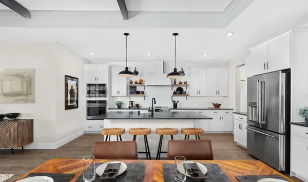 Property Slideshow image 3 of 20 | 4455 doric way, Rancho Cordova, CA, 95742