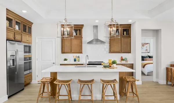 Property Slideshow image 3 of 16 | 4456 doric way, Rancho Cordova, CA, 95742