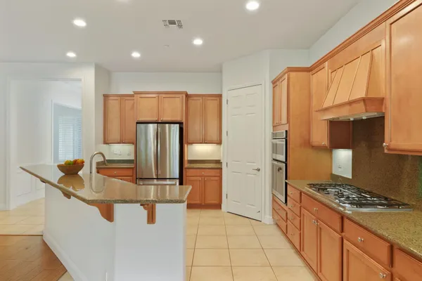 Property Slideshow image 3 of 64 | 2159 knollwood ct, Manteca, CA, 95336
