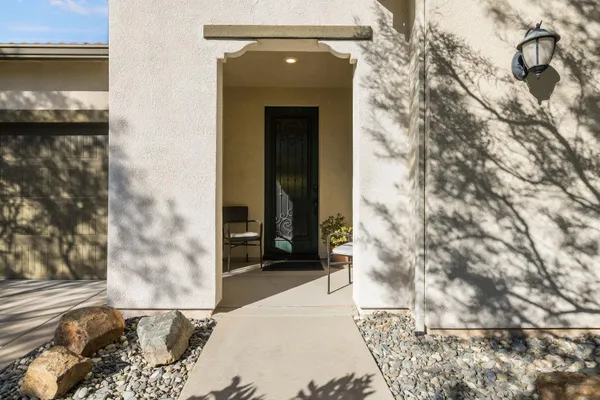 Property Slideshow image 3 of 39 | 4129 san andres way, El Dorado Hills, CA, 95762