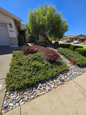 Property Slideshow image 3 of 12 | 2810 kingfisher ln, Lincoln, CA, 95648