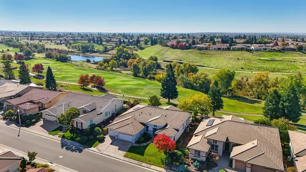 Property Slideshow image 3 of 65 | 2303 walden view ln, Lincoln, CA, 95648