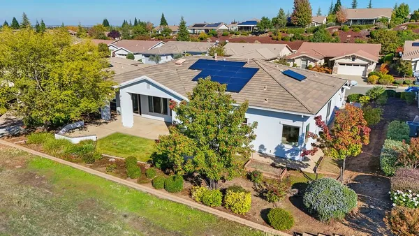 Property Slideshow image 2 of 65 | 2303 walden view ln, Lincoln, CA, 95648