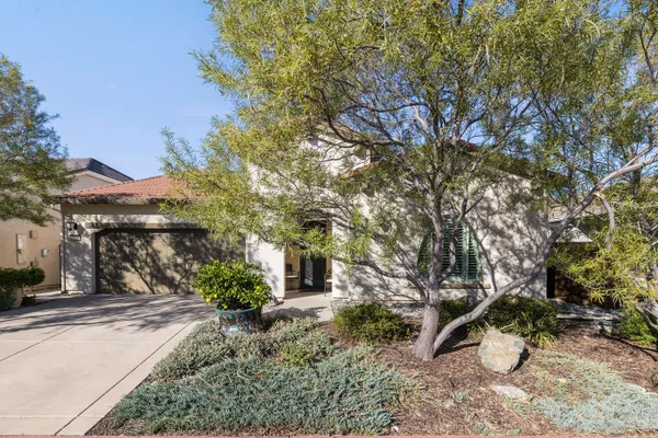 Property Slideshow image 2 of 39 | 4129 san andres way, El Dorado Hills, CA, 95762