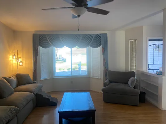 Property Slideshow image 3 of 63 | 7566 sunmore ln, Sacramento, CA, 95828