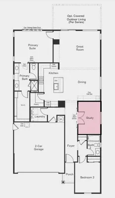 Property Slideshow image 2 of 13 | 1007 lodge way, Lincoln, CA, 95648