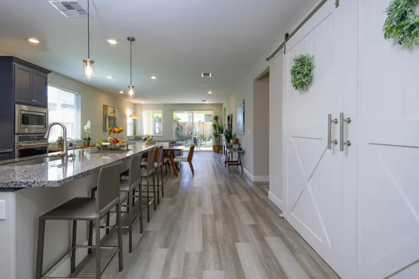 Property Slideshow image 3 of 62 | 484 pinehurst st, Manteca, CA, 95336