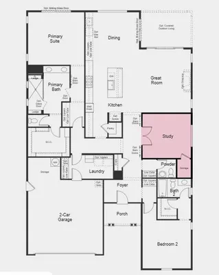 Property Slideshow image 2 of 16 | 1563 cascade way, Lincoln, CA, 95648