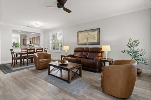 Property Slideshow image 2 of 37 | 2166 walden view ln, Lincoln, CA, 95648