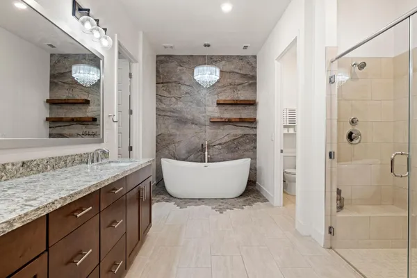 Property Slideshow image 3 of 16 | 6281 element ln, Roseville, CA, 95747