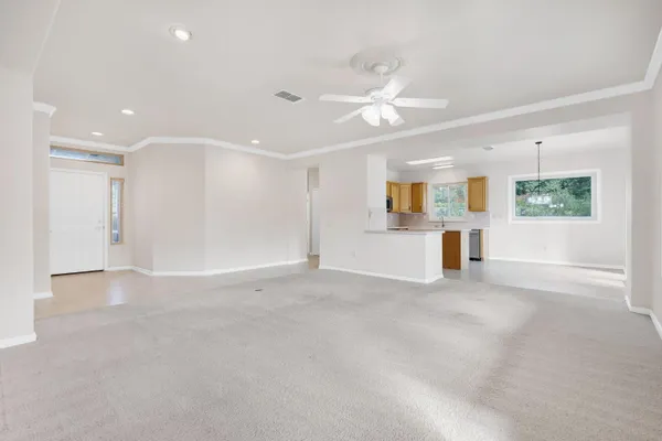 Property Slideshow image 2 of 30 | 1175 greenleaf ct, Lincoln, CA, 95648