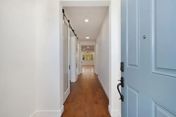 Property Slideshow image 3 of 32 | 4104 san andres way, El Dorado Hills, CA, 95762