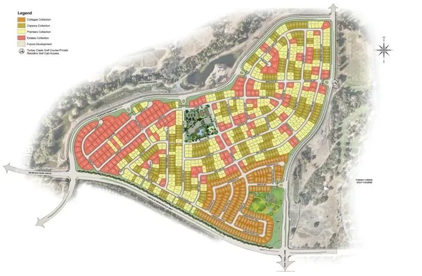 Property Slideshow image 3 of 13 | 1539 cascade way, Lincoln, CA, 95648