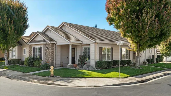 Property Slideshow image 3 of 65 | 1665 windy cove ln, Ripon, CA, 95366