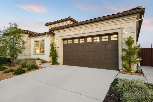Property Slideshow image 2 of 67 | 4279 eagle view way, Folsom, CA, 95630