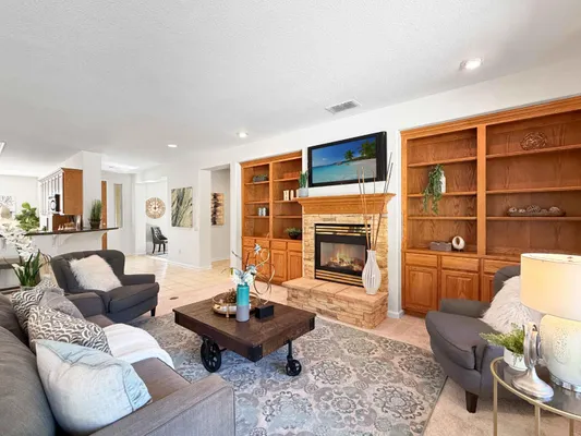 Property Slideshow image 3 of 41 | 892 bridalveil ln, Lincoln, CA, 95648