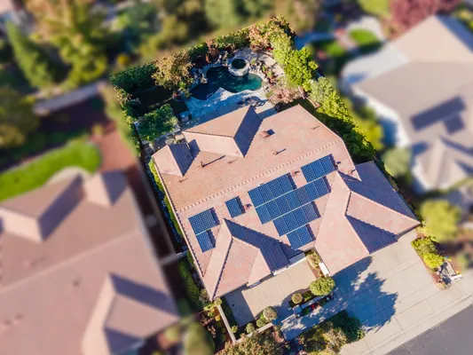 Property Slideshow image 2 of 41 | 892 bridalveil ln, Lincoln, CA, 95648