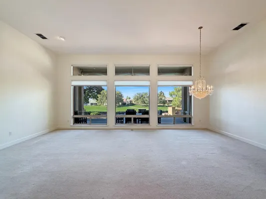 Property Slideshow image 3 of 43 | 1738 gingersnap ln, Lincoln, CA, 95648