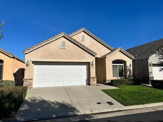 Property Slideshow image 2 of 32 | 9543 theresa cir, Stockton, CA, 95209