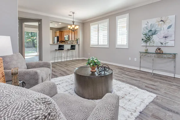 Property Slideshow image 3 of 34 | 151 stags leap ln, Lincoln, CA, 95648