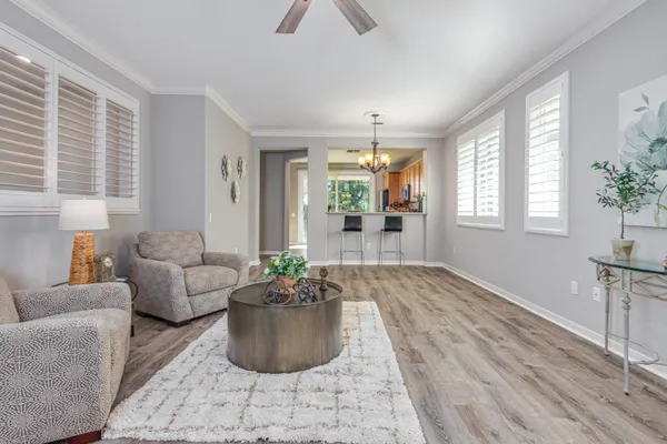 Property Slideshow image 2 of 34 | 151 stags leap ln, Lincoln, CA, 95648