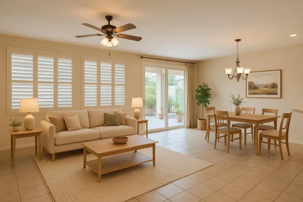 Property Slideshow image 3 of 43 | 2344 winding way, Lincoln, CA, 95648