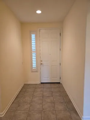 Property Slideshow image 3 of 43 | 2344 winding way, Lincoln, CA, 95648