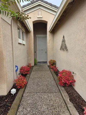 Property Slideshow image 2 of 43 | 2344 winding way, Lincoln, CA, 95648