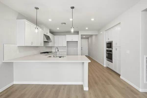 Property Slideshow image 2 of 58 | 1580 edgewood ln, Lincoln, CA, 95648