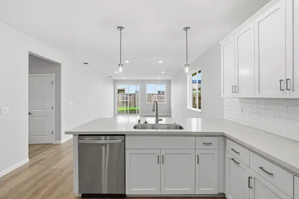 Property Slideshow image 3 of 58 | 1580 edgewood ln, Lincoln, CA, 95648