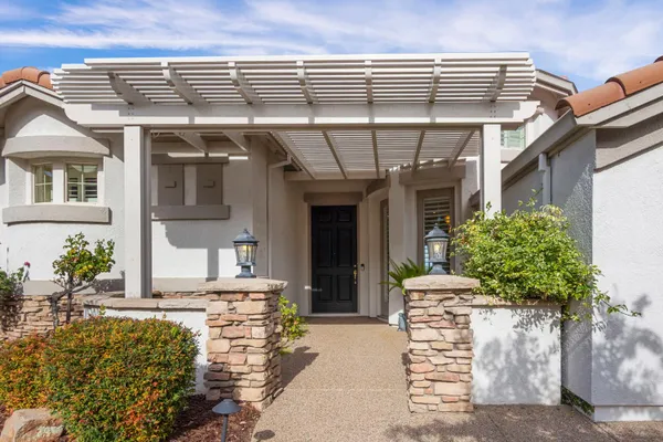 Property Slideshow image 3 of 77 | 1554 summerhill ln, Lincoln, CA, 95648