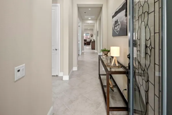 Property Slideshow image 3 of 68 | 2072 brixham dr, Roseville, CA, 95747