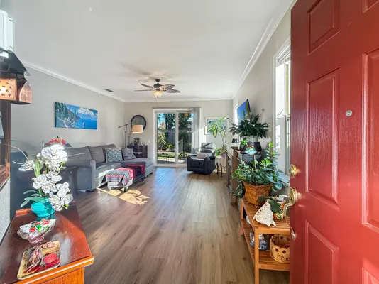 Property Slideshow image 2 of 35 | 1640 crocker ln, Lincoln, CA, 95648