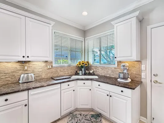 Property Slideshow image 3 of 35 | 1640 crocker ln, Lincoln, CA, 95648